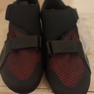 Nike SuperRep Cycling Cleats CW2191-008